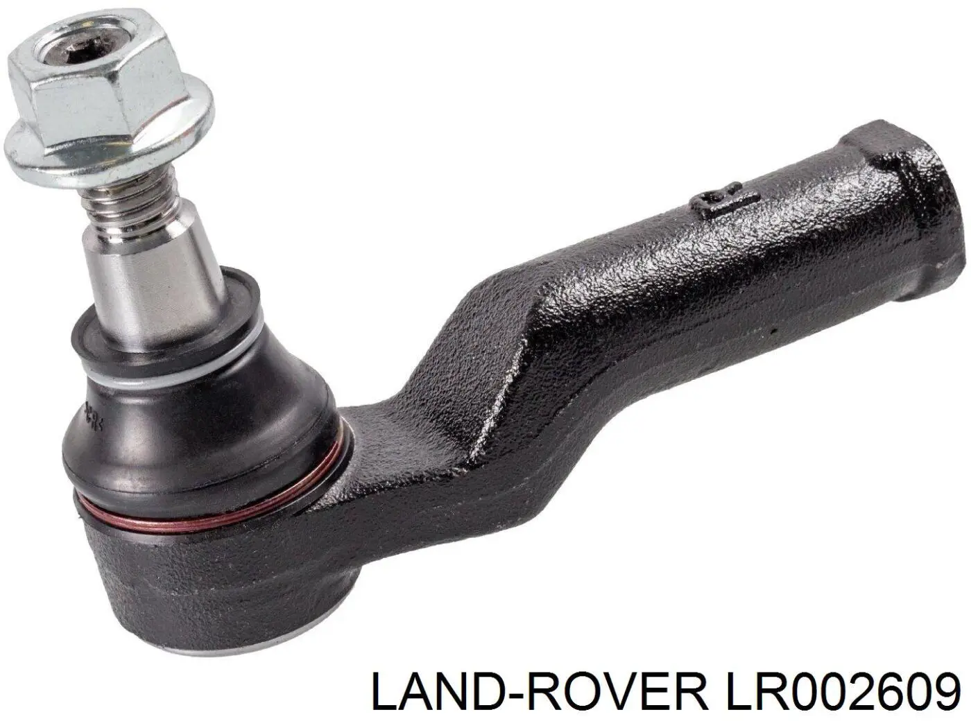 Końcówka drążka kierowniczego zewnętrzna Land Rover LR002609 cena, od 16,02 USD