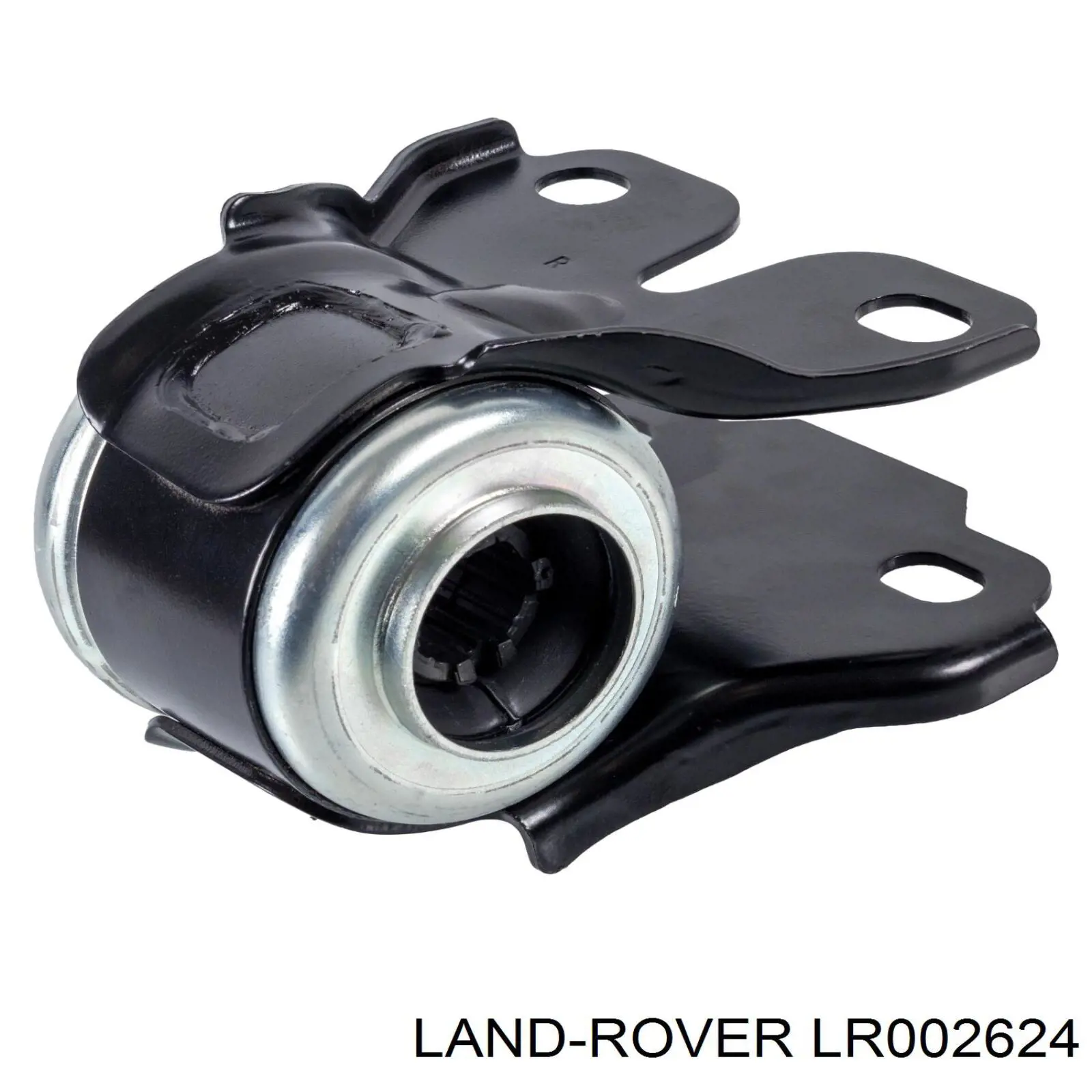 Do koszyka LR002624 Land Rover Wahacz zawieszenia przedniego dolny prawy