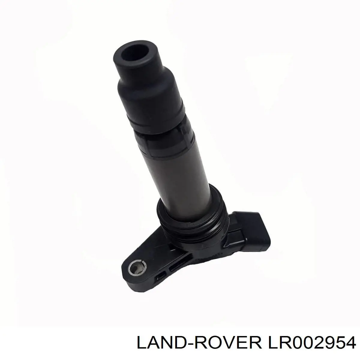 Cewka zapłonowa Land Rover LR002954 cena, od 41,04 USD