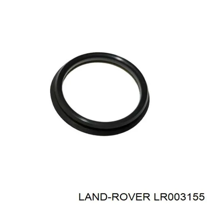 LR003155 Land Rover Uszczelniacz półosi lewej mostu przedniego