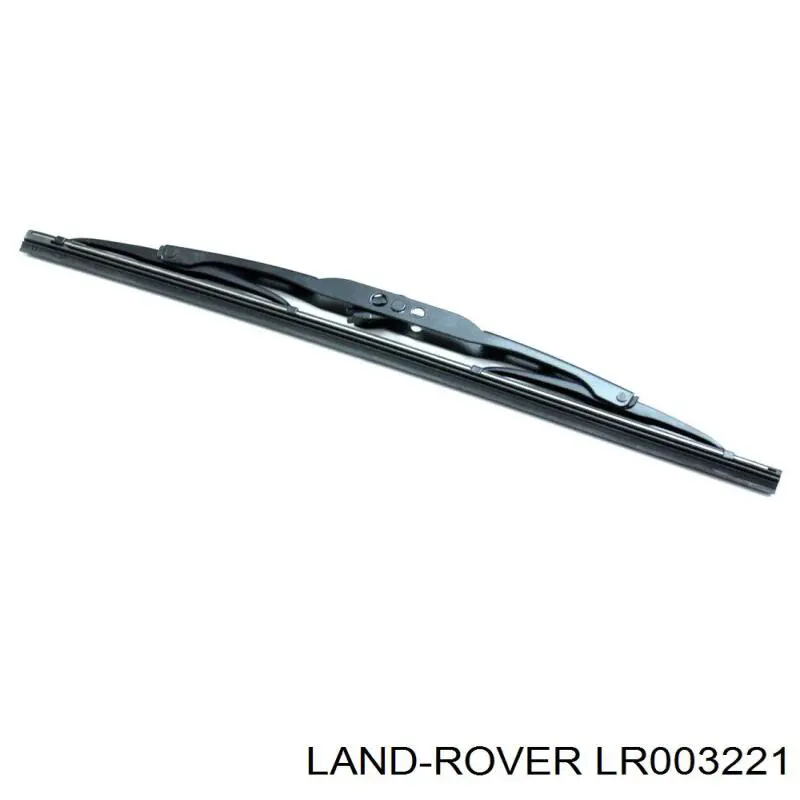 LR049843 Land Rover Pióro wycieraczki szyby tylnej