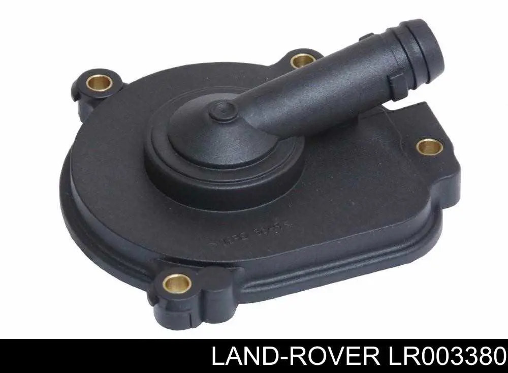 Zawór PCV odpowietrzający silnik Land Rover 2W936A666BA cena, od 24,74 USD