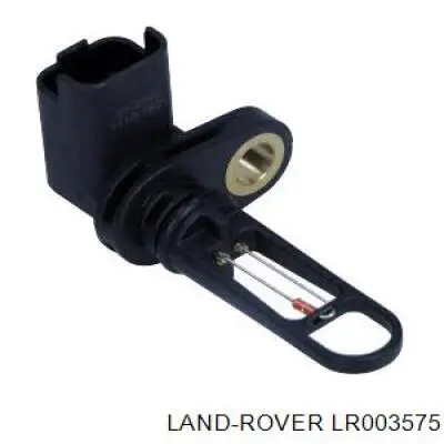  Czujnik temperatury powietrza wlotowego Land Rover Freelander 2