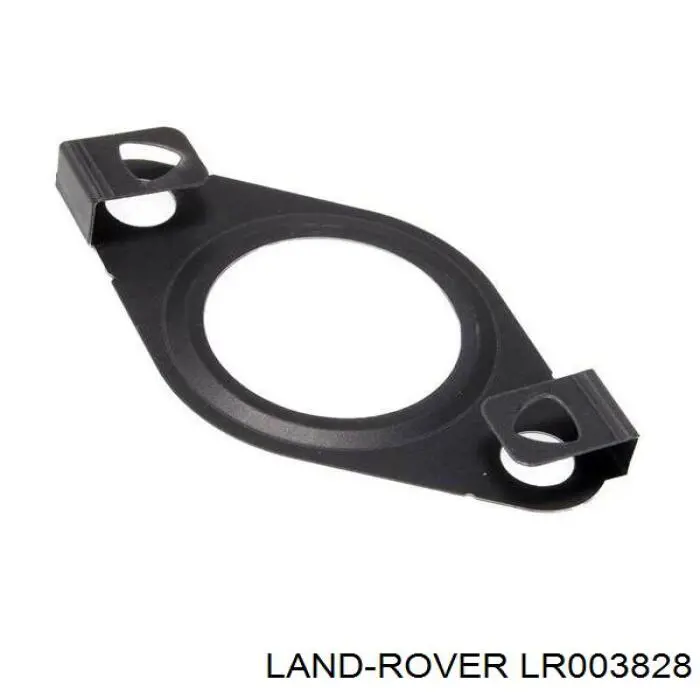 LR003828 Land Rover Uszczelka zaworu recyrkulacji EGR