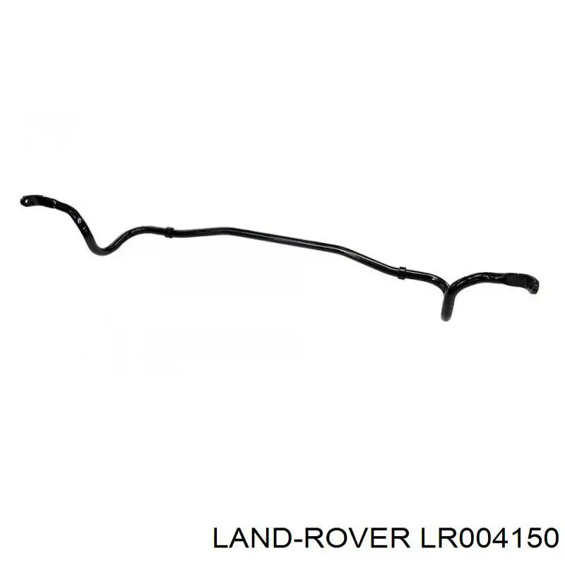 LR008740 Land Rover Stabilizator przedni