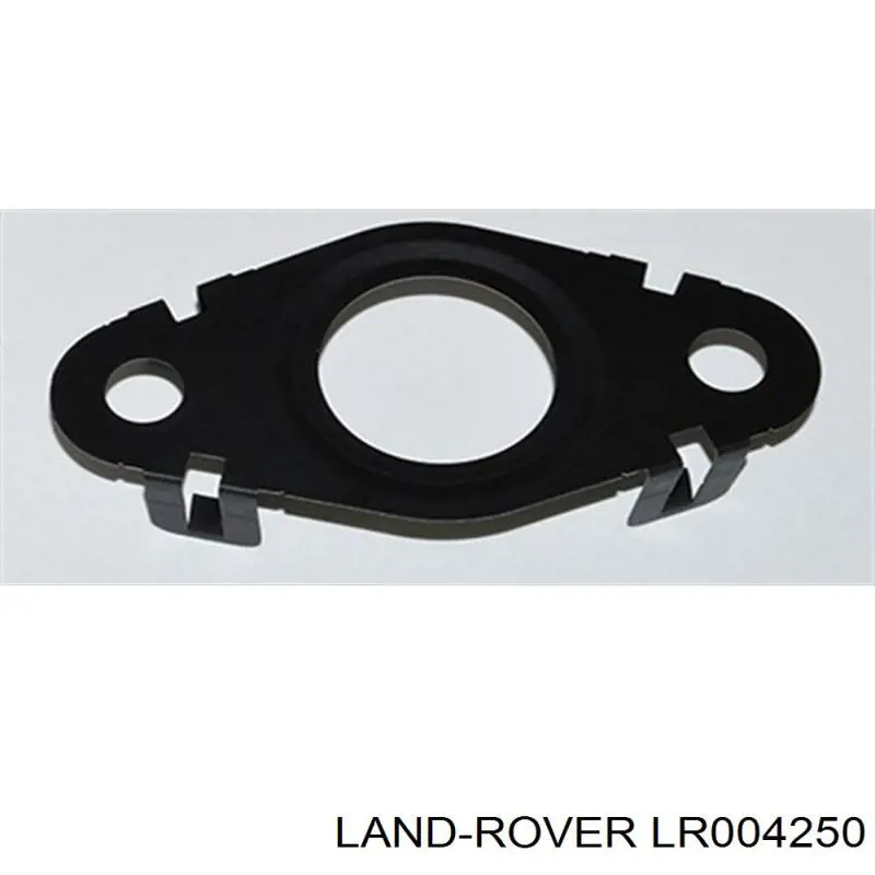 Uszczelka schładzacza EGR układu recyrkulacji spalin Land Rover LR004250 cena, od 21,53 USD