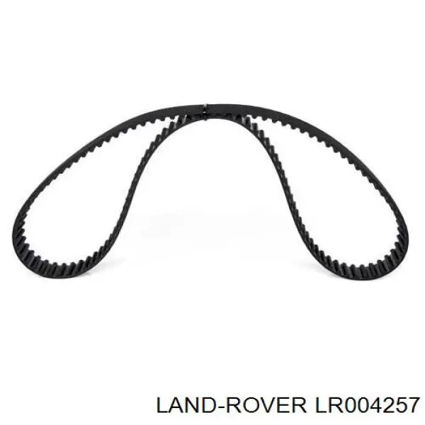 Pasek rozrządu Land Rover LR004257 cena, od 56,62 USD