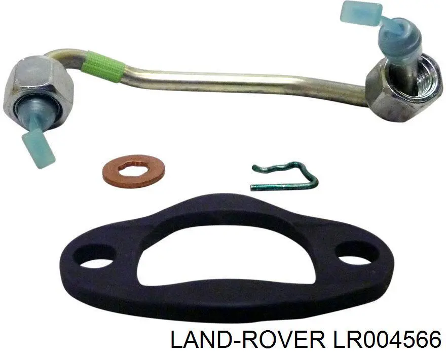  Land Rover LR004566 cena, od 69,96 USD