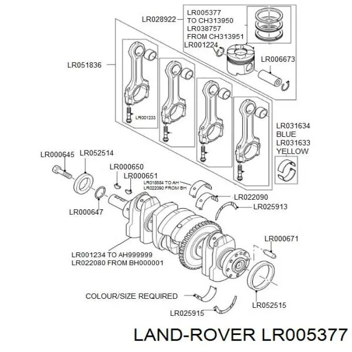 Pierścienie tłokowe sprężarki na 1 cylinder, STD Kolbenschmidt 800117810000 cena, od 62,14 USD