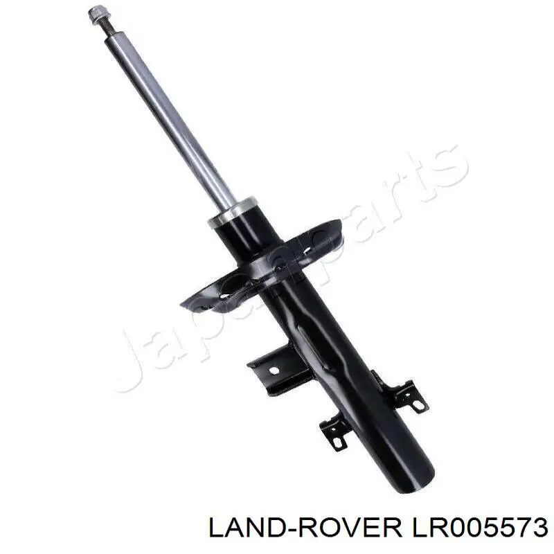 Amortyzator tylny lewy Land Rover LR005573 cena, od 70,92 USD