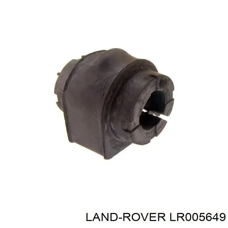 Tuleja stabilizatora przedniego Land Rover LR005649 cena, od 13,49 USD