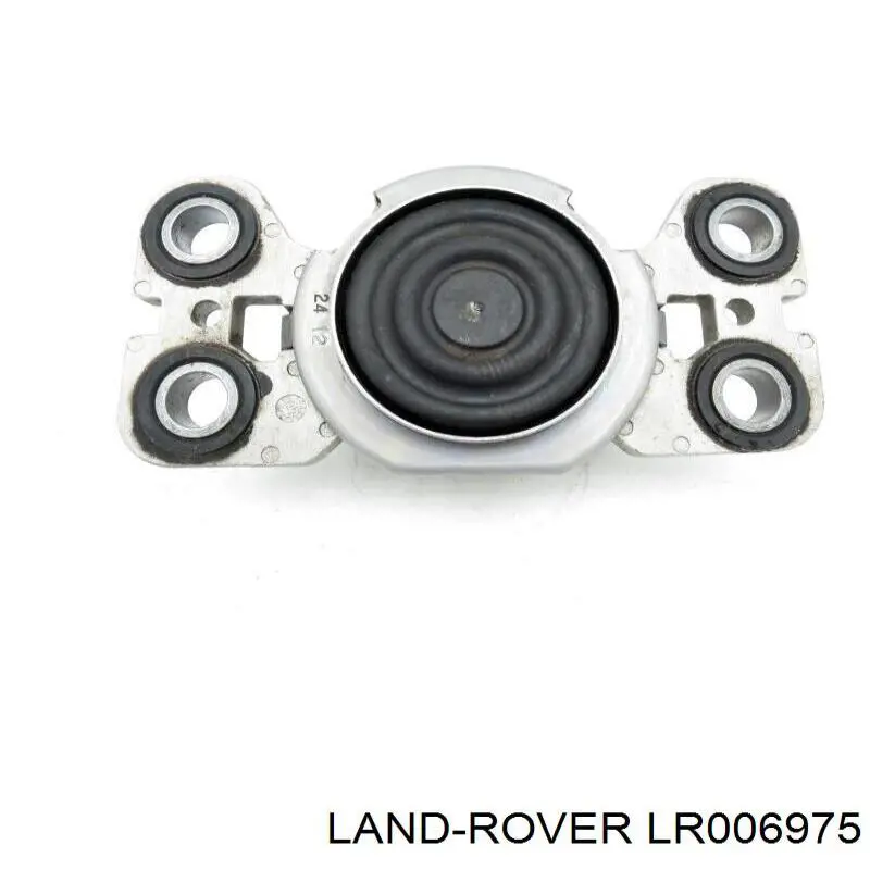 LR006975 Land Rover 