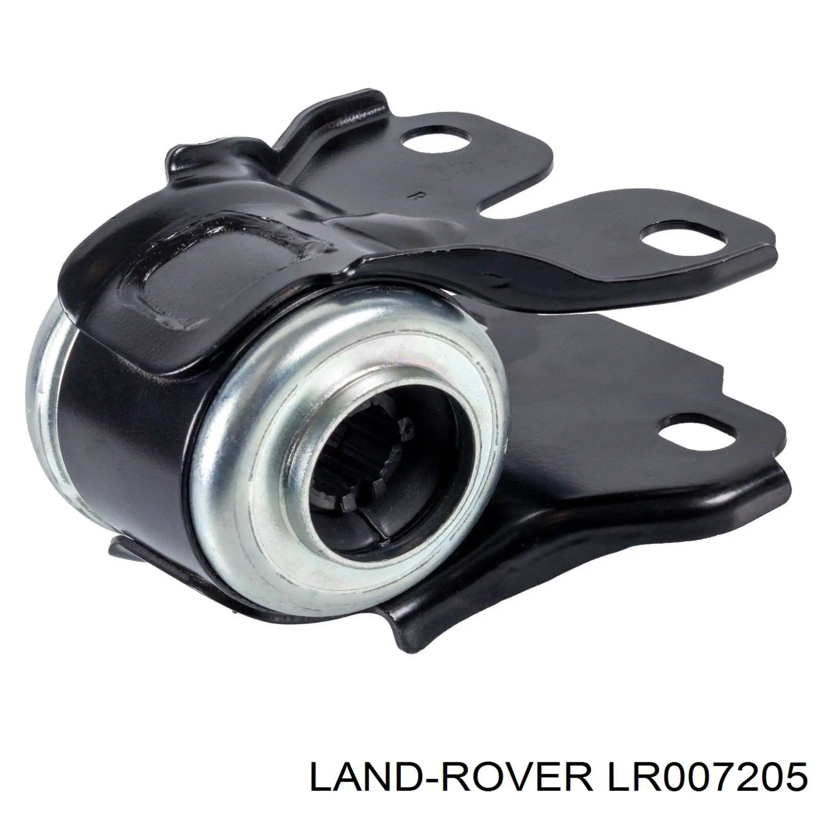 Wahacz zawieszenia przedniego dolny prawy Land Rover LR007205 cena, od 114,23 USD
