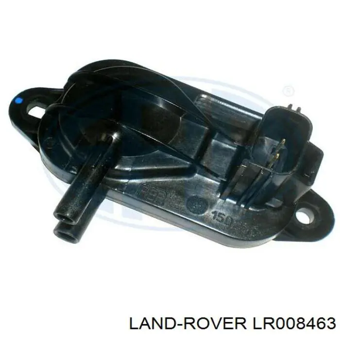 LR008463 Land Rover Czujnik ciśnienia spalin