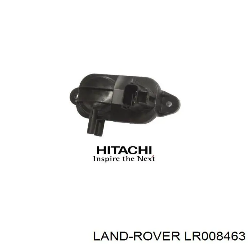 Czujnik ciśnienia spalin Land Rover LR008463 cena, od 46,23 USD