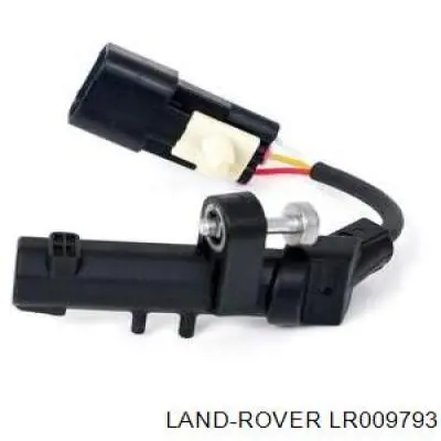Czujnik położenia wału korbowego Land Rover LR009793 cena, od 44,69 USD
