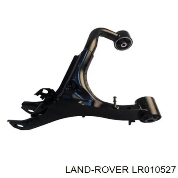 Do koszyka LR063718 Land Rover Wahacz zawieszenia tylnego górny lewy