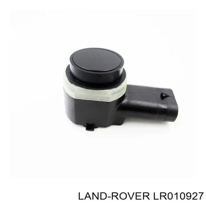 LR010927 Land Rover Czujnik parkowania przedni