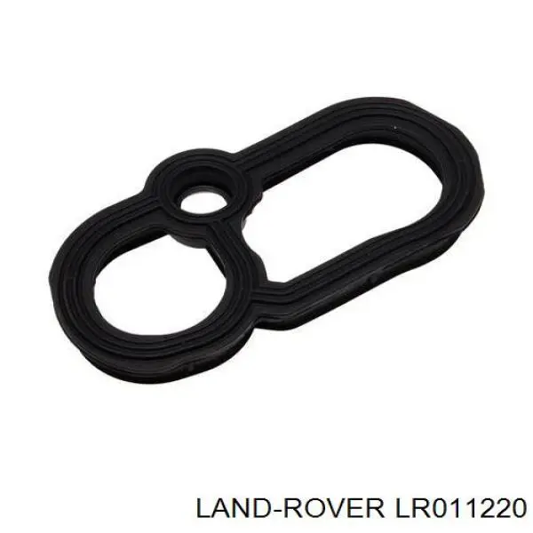 Uszczelka pokrywy zaworowej silnika wewnętrzna Land Rover LR011220 cena, od 21,09 USD