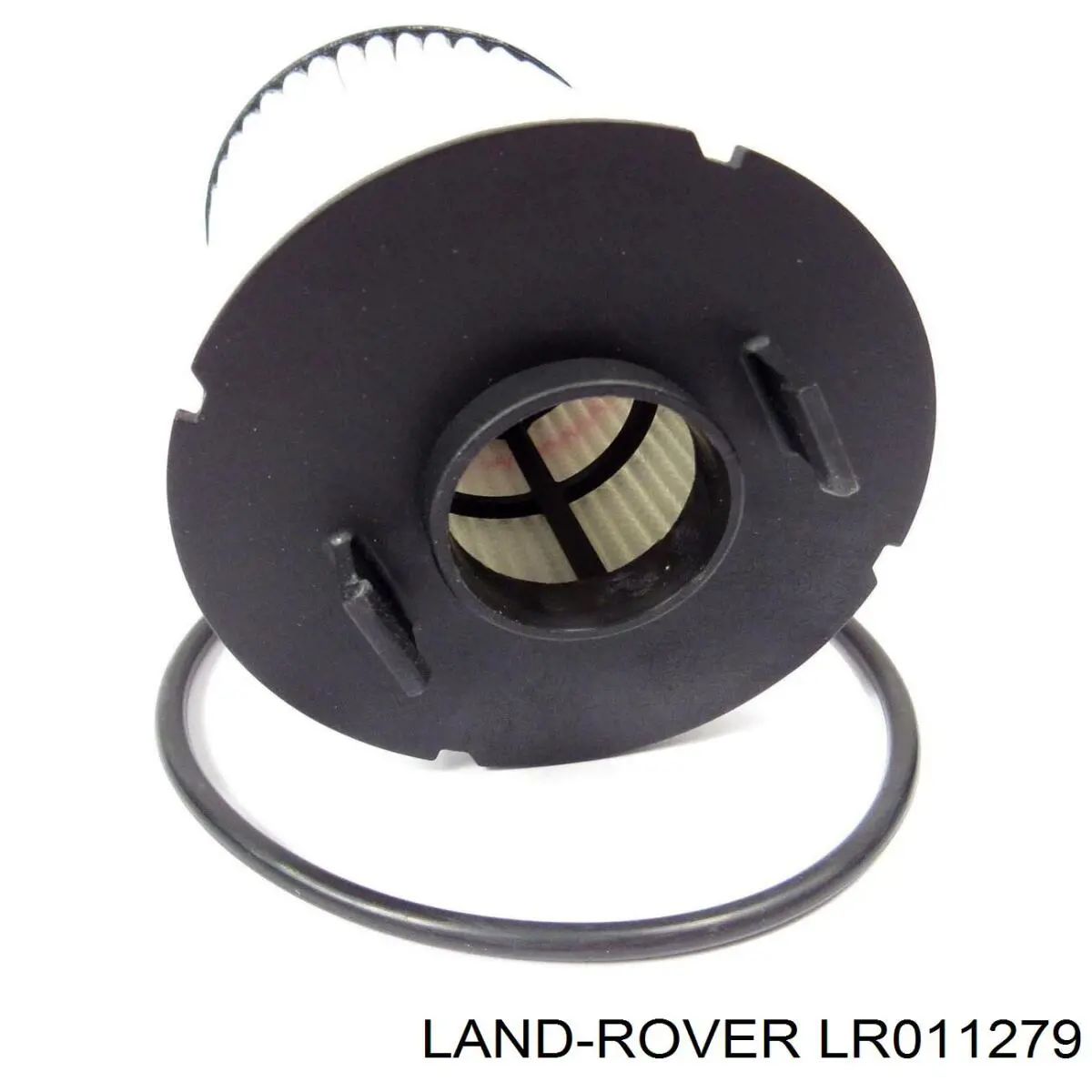 Filtr oleju Land Rover LR011279 cena, od 14,69 USD