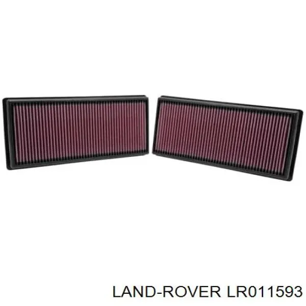 Filtr powietrza Land Rover LR011593 cena, od 15,21 USD
