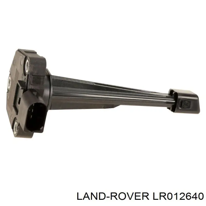 LR012640 Land Rover Czujnik poziomu oleju silnikowego