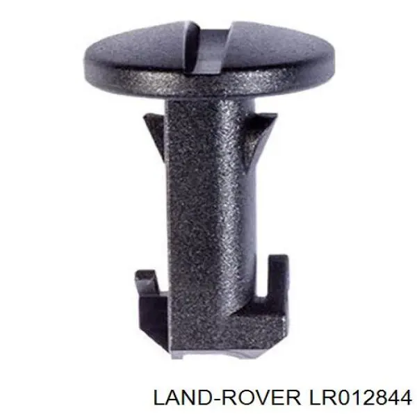 Spinka mocowania zderzaka przedniego Land Rover LR012844 cena, od 1,83 USD