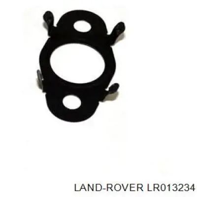 LR013234 Land Rover Uszczelka przewodu spływu oleju z turbiny
