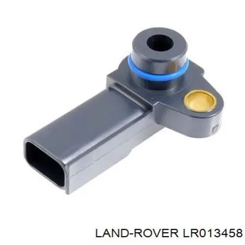  Land Rover LR013458 cena, od 59,60 USD