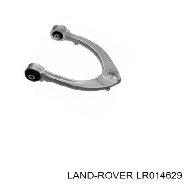 LR074838 Land Rover Wahacz zawieszenia przedniego górny lewy
