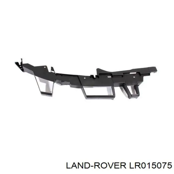 Zderzak przedni Land Rover LR015075 cena, od 592,90 USD