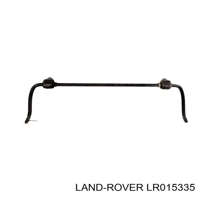 Stabilizator tylny Land Rover Discovery IV SUV (L319) (2009 - 2018) cena, od 68,32 USD