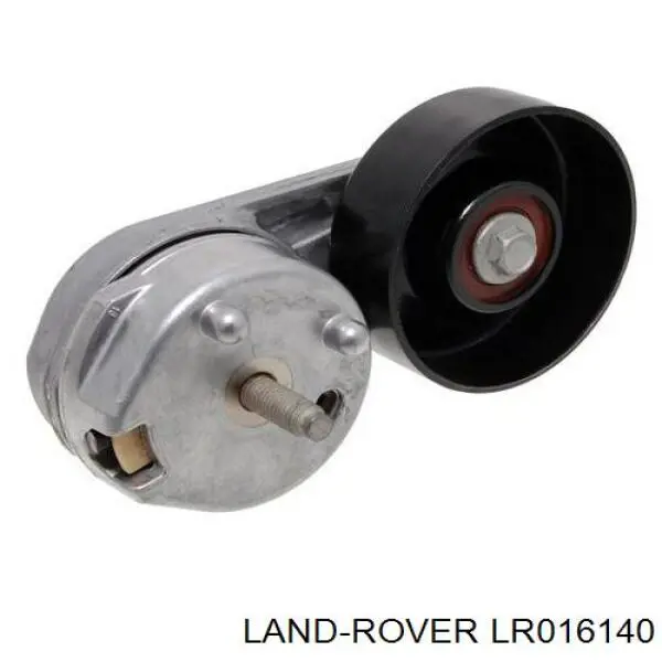 LR016140 Land Rover Napinacz paska napędowego