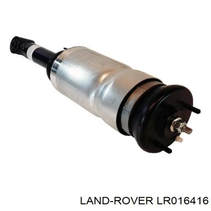 Amortyzator przedni Land Rover LR016416 cena, od 357,54 USD
