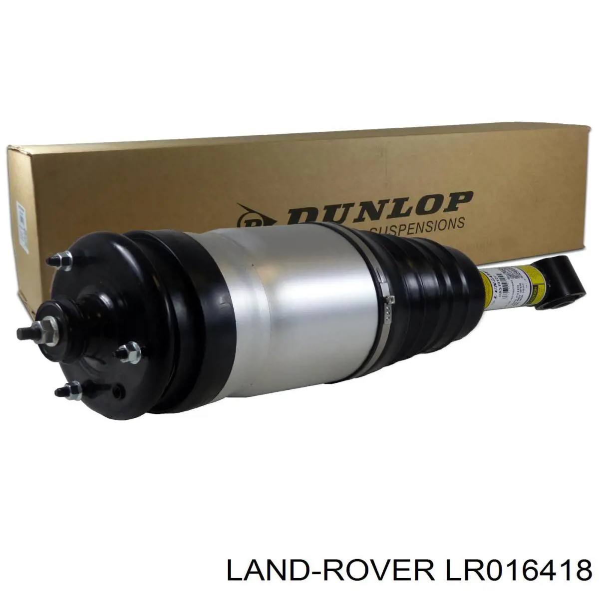  Magnum Technology APL015MT