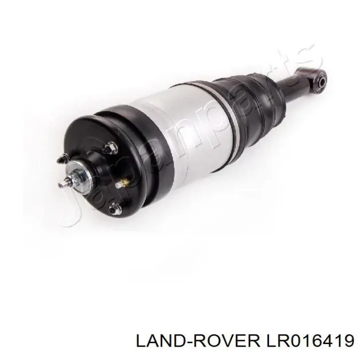 LR016419 Land Rover Amortyzator tylny