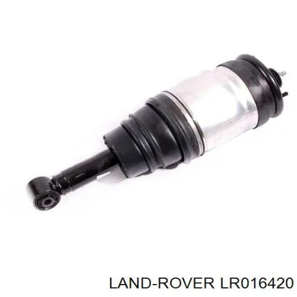 Amortyzator tylny Land Rover LR016420 cena, od 386,48 USD