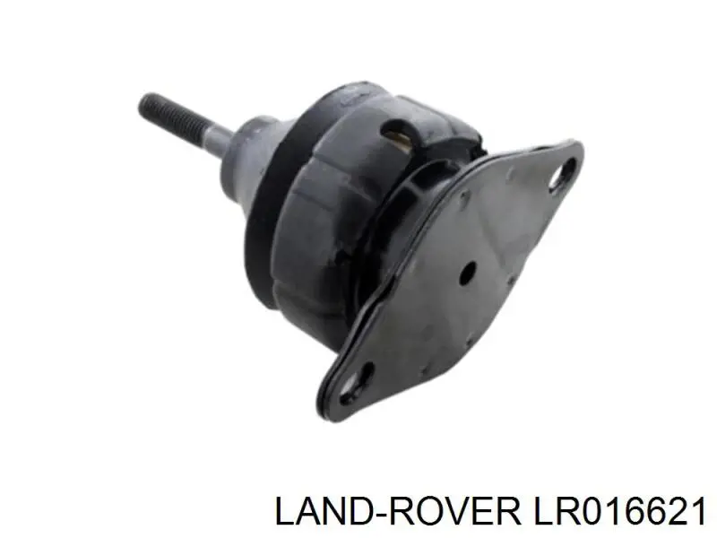 Uszczelka rury odbiornika tłumika Land Rover LR016621 cena, od 16,35 USD
