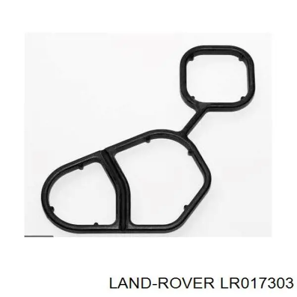 Do koszyka 6G9Q6051AA Ford Uszczelka głowicy cylindrów