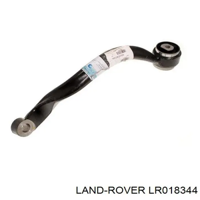 Wahacz zawieszenia przedniego górny lewy Land Rover LR018344 cena, od 63,83 USD