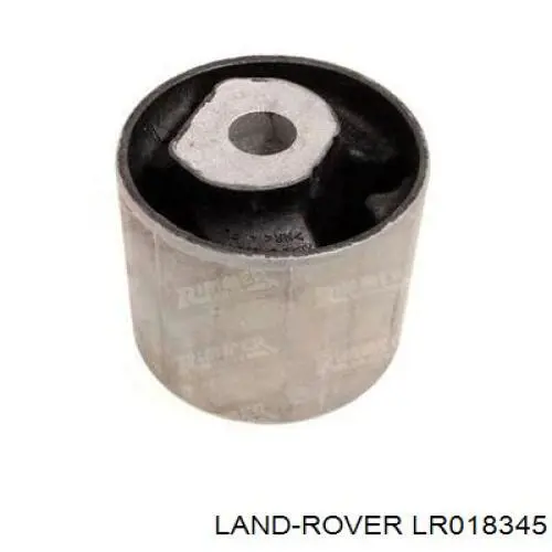 LR018345 Land Rover Silentblock przedniego wahacza górnego