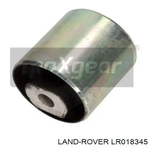 Silentblock przedniego wahacza górnego Land Rover LR018345 cena, od 23,81 USD