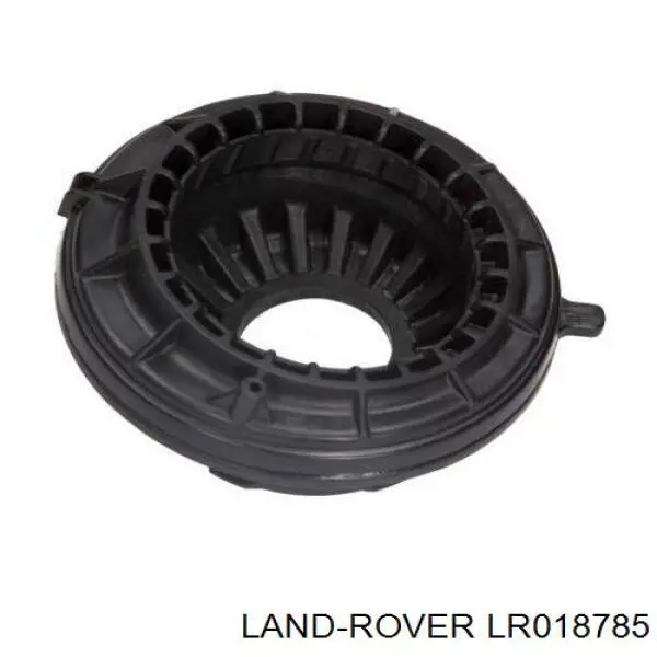 LR018785 Land Rover Łożysko podporowe amortyzatora przedniego