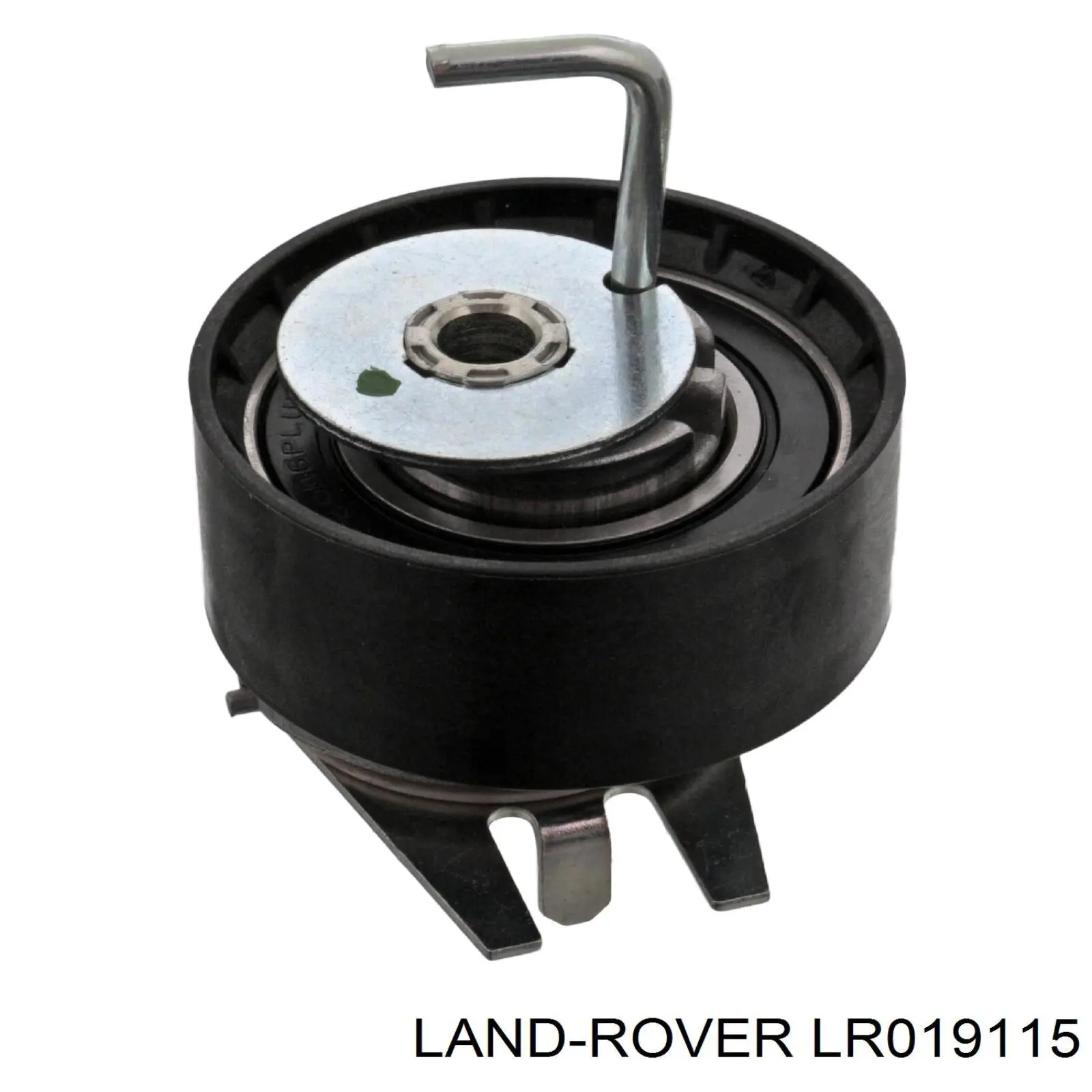 Pasek rozrządu, zestaw Land Rover LR019115 cena, od 166,26 USD