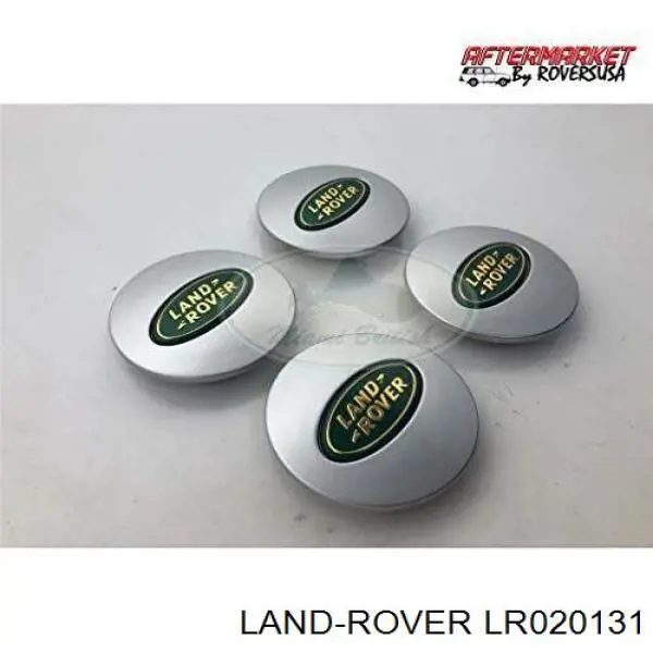 Blok komfortu przednich drzwi Land Rover LR023341 cena, od 66,40 USD