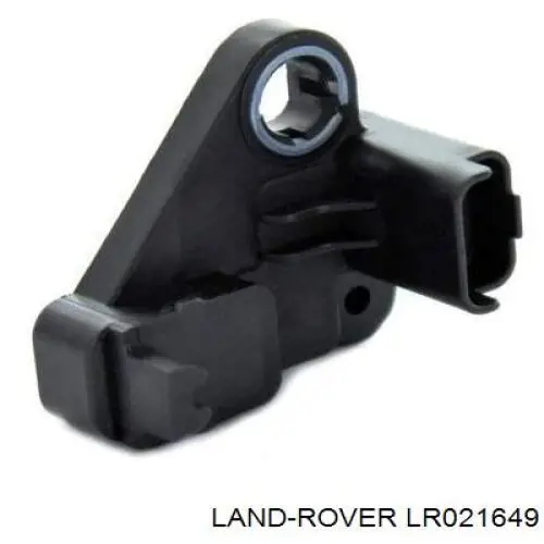 Do koszyka 31370803 Volvo Czujnik położenia wału korbowego