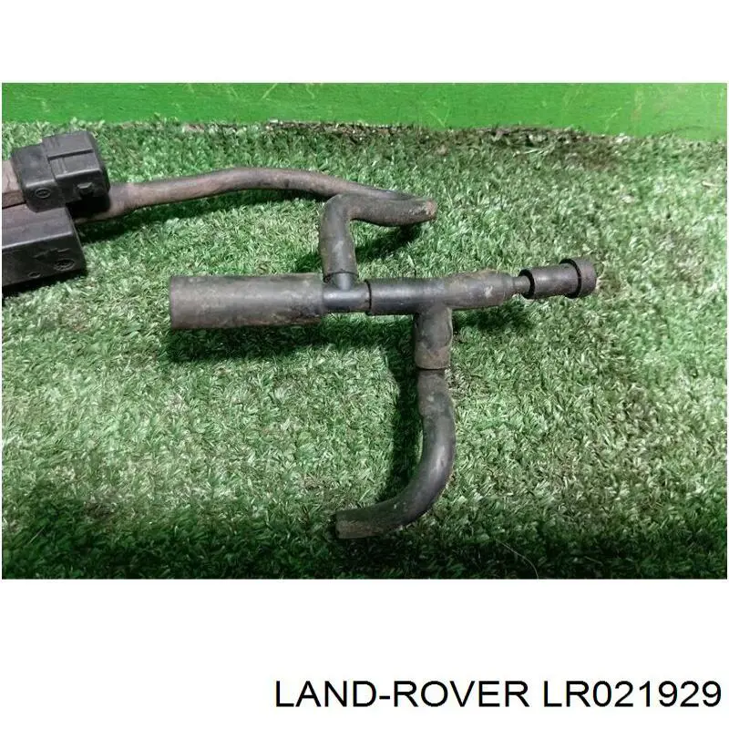  Land Rover LR021929 cena, od 53,09 USD