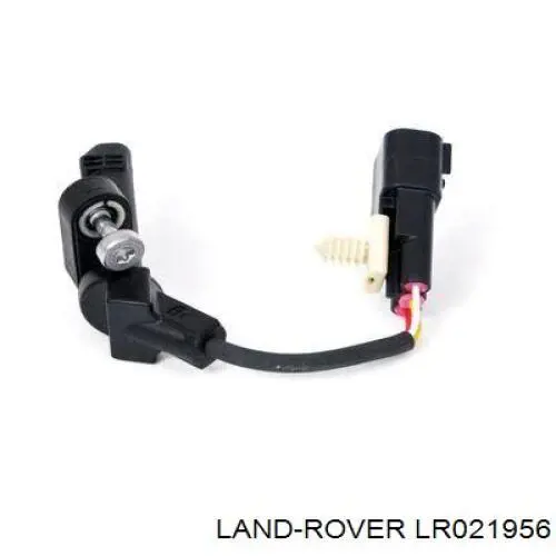 Czujnik położenia wału korbowego Land Rover LR021956 cena, od 308,94 USD