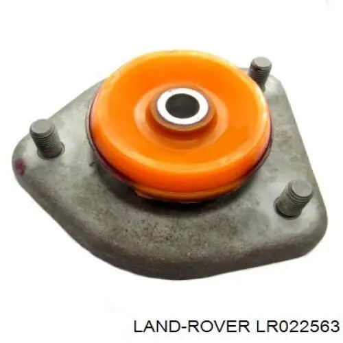 Poduszka (podpora) silnika prawa Land Rover LR022563 cena, od 192,93 USD