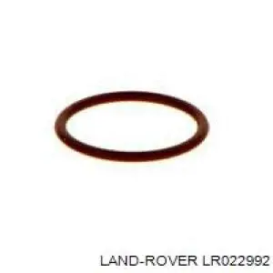 Pierścień uszczelniający wtryskiwacza Land Rover LR022992 cena, od 5,65 USD